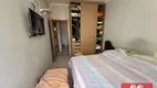 Foto 14 de Apartamento com 1 Quarto à venda, 60m² em Bela Vista, São Paulo