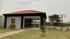 Foto 6 de Casa com 3 Quartos à venda, 110m² em Jardins do Imperio, Indaiatuba