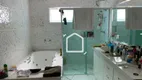 Foto 31 de Casa de Condomínio com 4 Quartos à venda, 357m² em Embu, Embu das Artes