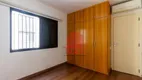 Foto 9 de Apartamento com 2 Quartos à venda, 116m² em Vila Nova Conceição, São Paulo