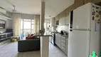 Foto 14 de Apartamento com 3 Quartos à venda, 92m² em Jacarepaguá, Rio de Janeiro