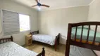 Foto 8 de Apartamento com 2 Quartos à venda, 80m² em Boqueirão, Praia Grande