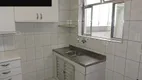 Foto 17 de Sobrado com 2 Quartos à venda, 80m² em Vila Guarani, São Paulo