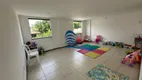 Foto 12 de Apartamento com 2 Quartos à venda, 80m² em Jardim Placaford, Salvador