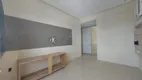 Foto 12 de Apartamento com 3 Quartos à venda, 84m² em Candeias, Jaboatão dos Guararapes