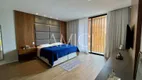 Foto 18 de Casa de Condomínio com 5 Quartos à venda, 900m² em Barra da Tijuca, Rio de Janeiro