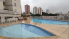 Foto 26 de Apartamento com 2 Quartos à venda, 67m² em Jardim Ester Yolanda, São Paulo