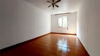 Foto 25 de Apartamento com 2 Quartos para venda ou aluguel, 85m² em Vila Leopoldina, São Paulo