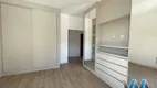 Foto 22 de Casa de Condomínio com 3 Quartos à venda, 227m² em Condominio Residencial Euroville II, Bragança Paulista