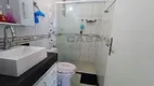 Foto 12 de Apartamento com 3 Quartos à venda, 64m² em Rosário de Fátima, Serra