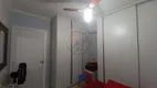 Foto 17 de Casa com 4 Quartos à venda, 195m² em São José, São Leopoldo