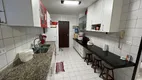Foto 7 de Apartamento com 3 Quartos à venda, 138m² em Ponta Verde, Maceió