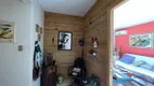 Foto 2 de Apartamento com 2 Quartos à venda, 87m² em Estreito, Florianópolis