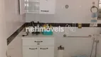 Foto 11 de Apartamento com 3 Quartos à venda, 89m² em Tauá, Rio de Janeiro