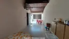 Foto 16 de Casa com 2 Quartos à venda, 85m² em Jardim Real, Praia Grande