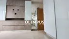 Foto 10 de Apartamento com 3 Quartos à venda, 142m² em Saraiva, Uberlândia