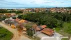 Foto 10 de Casa com 3 Quartos à venda, 135m² em Salinas, Balneário Barra do Sul