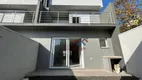 Foto 11 de Casa com 3 Quartos à venda, 180m² em Estância Velha, Canoas