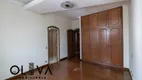 Foto 17 de Apartamento com 4 Quartos à venda, 425m² em Vila Redentora, São José do Rio Preto