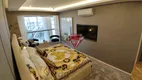 Foto 4 de Apartamento com 3 Quartos à venda, 216m² em Moema, São Paulo