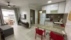 Foto 3 de Apartamento com 1 Quarto à venda, 47m² em Ondina, Salvador