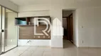 Foto 3 de Apartamento com 2 Quartos à venda, 57m² em Ceilândia, Brasília