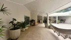Foto 9 de Casa de Condomínio com 4 Quartos à venda, 590m² em Parque Campolim, Sorocaba