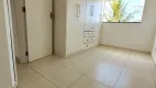 Foto 7 de Casa com 3 Quartos à venda, 100m² em Três Barras, Contagem