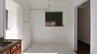 Foto 8 de Apartamento com 2 Quartos à venda, 86m² em Auxiliadora, Porto Alegre