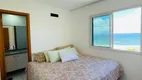 Foto 22 de Apartamento com 4 Quartos à venda, 142m² em Pituaçu, Salvador