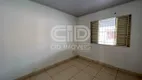 Foto 8 de Casa com 3 Quartos à venda, 175m² em Morada da Serra, Cuiabá