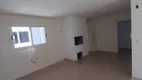 Foto 12 de Apartamento com 3 Quartos à venda, 98m² em Diamantino, Caxias do Sul