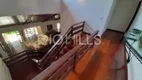 Foto 9 de Casa de Condomínio com 4 Quartos à venda, 520m² em Piratininga, Niterói