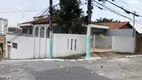 Foto 23 de Casa com 3 Quartos à venda, 176m² em Imirim, São Paulo