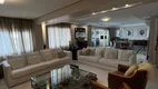 Foto 2 de Apartamento com 3 Quartos à venda, 209m² em Moema, São Paulo