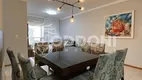 Foto 3 de Apartamento com 2 Quartos à venda, 92m² em Centro, Penha