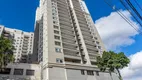 Foto 11 de Apartamento com 2 Quartos à venda, 76m² em Butantã, São Paulo