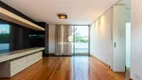 Foto 24 de Casa de Condomínio com 5 Quartos à venda, 800m² em Condomínio Village Terrasse, Nova Lima