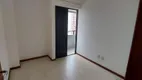 Foto 33 de Apartamento com 3 Quartos à venda, 87m² em Armação, Salvador