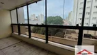 Foto 4 de Apartamento com 4 Quartos para alugar, 180m² em Centro, Jundiaí