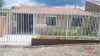 Foto 21 de Casa com 3 Quartos à venda, 120m² em Cidade Industrial, Curitiba