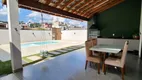 Foto 5 de Casa de Condomínio com 3 Quartos à venda, 243m² em Jardim das Minas, Itupeva