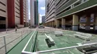Foto 8 de Apartamento com 3 Quartos à venda, 118m² em Papicu, Fortaleza
