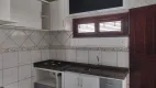 Foto 7 de Casa com 3 Quartos para alugar, 93m² em Mondubim, Fortaleza