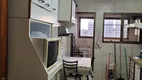Foto 5 de Apartamento com 3 Quartos à venda, 94m² em Vila Zilda, São José do Rio Preto