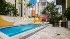 Foto 30 de Apartamento com 5 Quartos à venda, 300m² em Jardim Vila Mariana, São Paulo