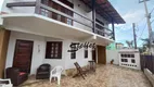 Foto 42 de Casa com 8 Quartos à venda, 260m² em Centro, Rio das Ostras