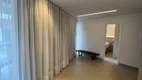 Foto 3 de Apartamento com 1 Quarto para alugar, 45m² em Ondina, Salvador