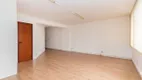 Foto 4 de Sala Comercial com 1 Quarto à venda, 40m² em Bigorrilho, Curitiba