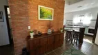 Foto 10 de Casa de Condomínio com 4 Quartos à venda, 396m² em Vivendas do Lago, Sorocaba